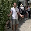 beatsandlifts