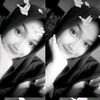 maridaa19