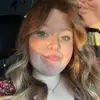 oakley_spammmm