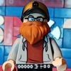 MrBrixter