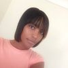 missrain35