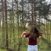 vishka_27