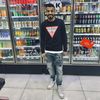 fahdwaleed10