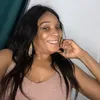 aline.d2