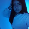 g.a.i.a_013