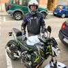 rebrr600