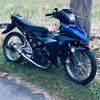 mx_sepele.v1