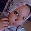 jazirah45