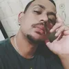brunosoares2627