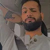 khaledalmanse521