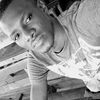 deblokone457