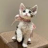 MEOWOOD