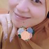 baqritisyahbakri