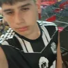 alejo23767