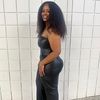 aleshasheree