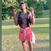 duhhwon