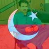nabiwazir47