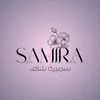 samirachef.1
