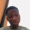 midecoin