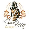 shine_rossy_boutique_ent