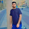 umairch41811