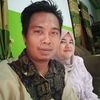 muhamadlutfi1552