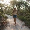 lainey.puelston