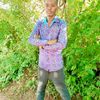 30aron