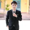 lebahoang_12t2
