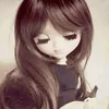 karameei