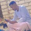trife73