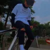 usergdxbc0a5py