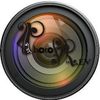 photorev04