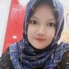 nisa04_03