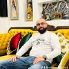 othmanebennis3
