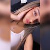 arbel_bushri_