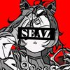 seaz_08