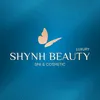 Shynh Beauty Spa