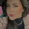 jessiica.daiiany