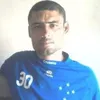 laecio1234560