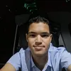 أشــرف شـيــلح