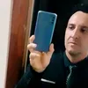 felipe_jr2020