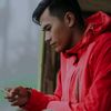 .sandisa