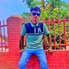 mr.fahad.miji333