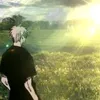 satoruthehonerd1