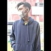wong_mumet229