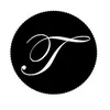 tmariej