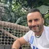 sebastien7940
