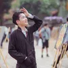 qlinh22tq
