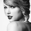 multifandom.lover5